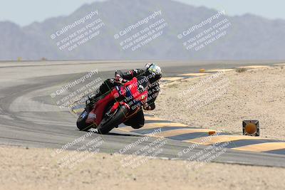 media/May-24-2025-TrackXperience (Sat) [[1cecf32909]]/Level 1/Session 6 (Turn 12)/